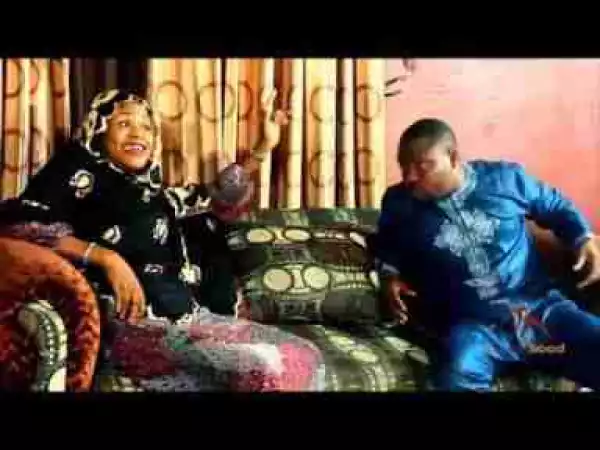 Osuwon - Latest Islamic Music Video 2017
